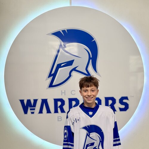 Marek Sopouch